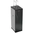 Máy Lọc Nước RO Nóng Lạnh Hydrogen Kangaroo KG11S12H3