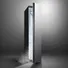 Tủ Chăm Sóc Quần Áo Thông Minh LG Styler S3MFC