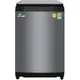 Máy Giặt Toshiba Inverter 14 Kg AW-DUG1500WV (KK)