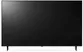 Smart Tivi LG 4K 75 Inch 75UR9050PSK 0