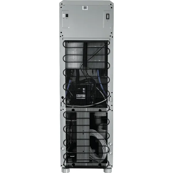Máy lọc nước A. O. Smith ADR75-V-ET-1 5 lõi