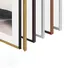 Samsung Smart Tivi The Frame 4K 43 Inch QA43LS03AA