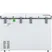 Tủ Đông Mát Alaska Inverter 267 Lít FCA-4600CI 3