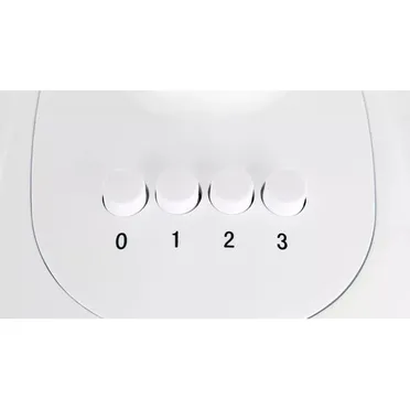 Quạt Bàn Comfee CFT-12PWM0A3 2