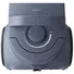 Máy Hút Bụi Electrolux EFC52512 1800W
