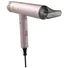 Máy Sấy Tóc Tốc Độ Cao Hawonkoo HDH-130-PK