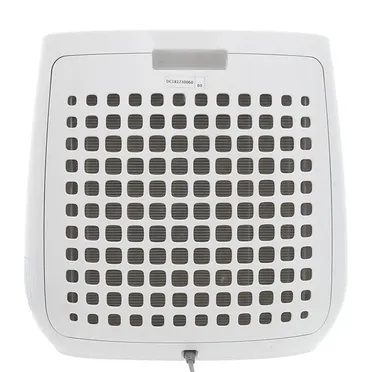 Máy lọc không khí Sharp FP-J30E-B 3