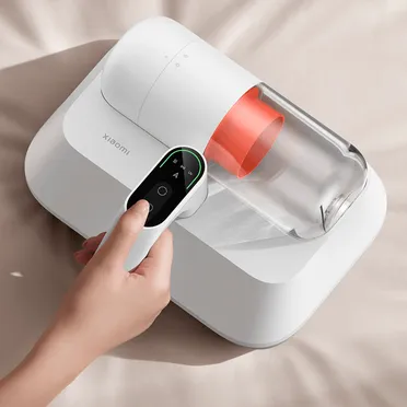 Máy Hút Bụi Giường Nệm Xiaomi Dust Mite Vacuum Cleaner Pro EU (BHR8943EU) 9