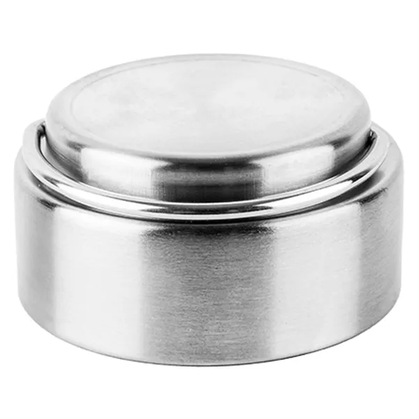 Bình Giữ Nhiệt Inox 304 Elmich EL8015