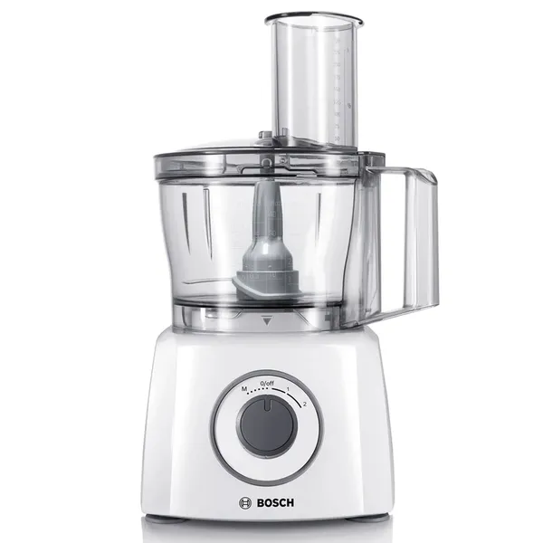 Máy Xay Đa Năng Bosch MCM3200W