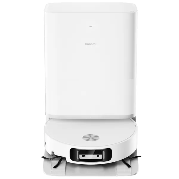 Robot Hút Bụi Lau Nhà Xiaomi Vacuum 6 EU BHR08ZTEU