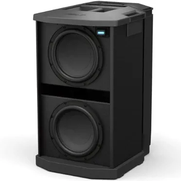 Loa Bose F1 Subwoofer 0
