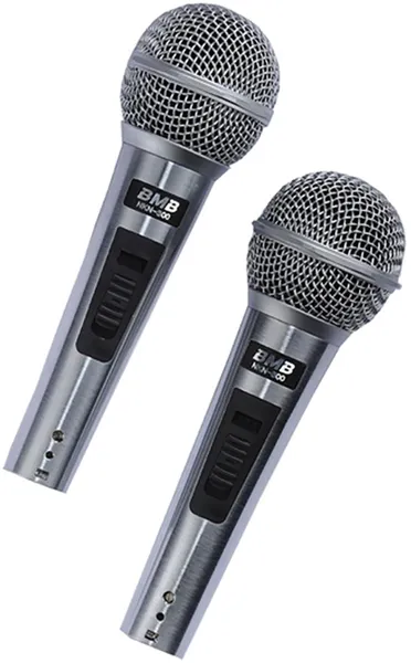 Micro BMB NKN 300