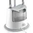 Bàn ủi Philips GC487/89 1800W