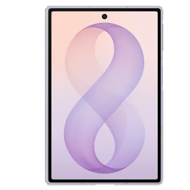 Ốp Lưng Trong Suốt Samsung Galaxy Z Fold8 1