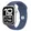 Apple Watch Series 10 46mm (GPS) Viền Nhôm Dây Cao Su Size S/M