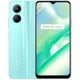 Realme C33 4GB 64GB