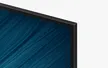 Smart Tivi Samsung OLED 4K Vision AI 83 Inch QA83S95F