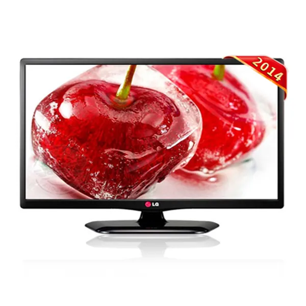 LG Tivi LED 24 Inch 24LB450A