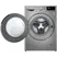 Máy Giặt LG AI DD 9 Kg FV1409S2V 3