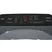 Máy Giặt Panasonic 9 Kg NA-F90A9BRV 0