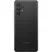 Galaxy A32(6GB+128GB) 3