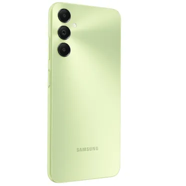 Samsung Galaxy A05s (4GB+128GB) 3