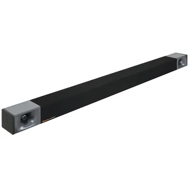 Loa thanh Soundbar Klipsch Cinema 600 0