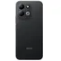 Xiaomi Redmi 17 (6GB+256GB)