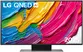 Smart Tivi LG QNED AI 4K 50 Inch 50QNED81ASA