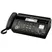 Máy Fax PANASONIC KX-FT983