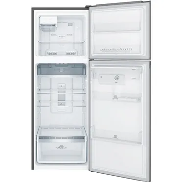 Tủ Lạnh Electrolux Inverter 312 Lít ETB3440K-A 1