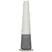 Máy Lọc Không Khí LG PuriCare Aero Tower Hit FS15GPBK0 Màu Be 2