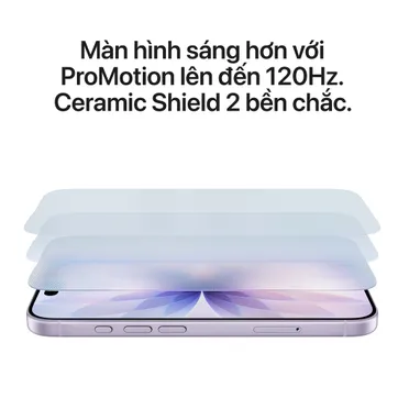 iPhone 17 512GB 3