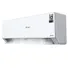 Máy Lạnh Casper Inverter 1 Hp QC-09IS36