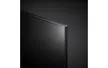 Smart NanoCell Tivi LG 4K 50 Inch 50NANO80SQA