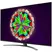 LG Smart Nanocell Tivi 4K 49 Inch 49NANO81TNA ThinQ AI 0