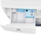 Máy Giặt Electrolux 9 Kg EWF9024BDWB