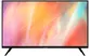 Smart Tivi Samsung 4K UHD 43 Inch UA43AU7002
