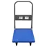 Xe Đẩy Hàng Sàn Nhựa Fujihome PH150A