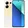 Xiaomi Redmi Note 13 (6GB+128GB)