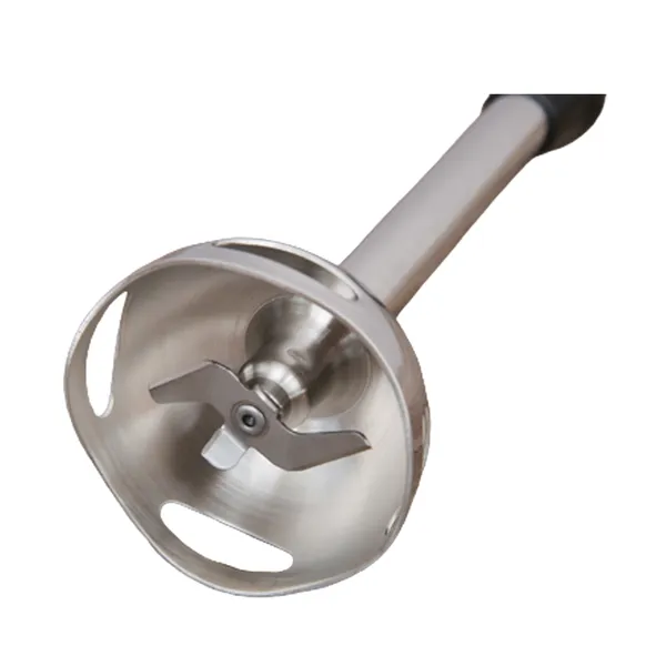 Máy Xay Thực Phẩm Cầm Tay BOSCH MSM67160