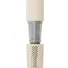 Máy Sấy Tóc Tốc Độ Cao Jenniferoom JRG-HD1502LOM 1450W
