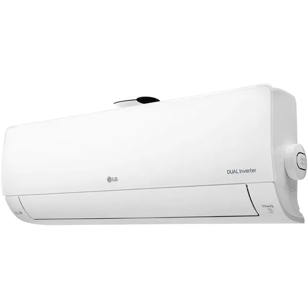 Máy lạnh LG Wifi Inverter 1 Hp V10APF
