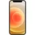 iPhone 12 128GB, Trắng Chính Hãng (VN/A) 0