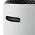 Máy Lọc Không Khí Levoit Core 400S 38W 3