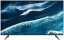 Android Tivi Casper 4K 55 inch 55UGA610