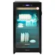 Tủ Sấy Chén Bát Tiệt Trùng Fujihome DD128