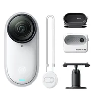 Camera Hành Động Insta360 GO 3S Standard Edition_128G