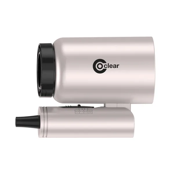 Máy Sấy Tóc Coclear CH6613 1600W